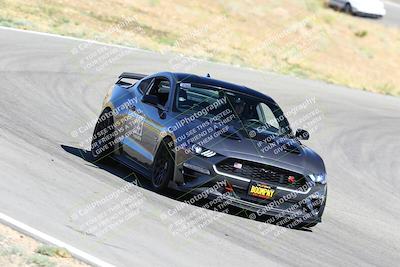 media/Oct-07-2023-Extreme Speed (Sat) [[96db232155]]/3-Purple/session 2 turn 8/